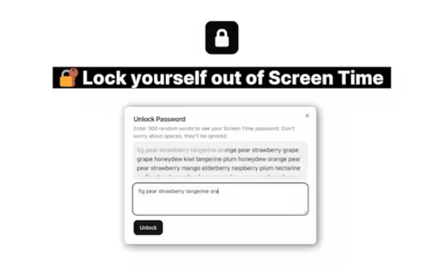 Screenshot 2024-11-30 132448.png